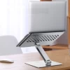 Подставка Ugreen for Laptop/Tablet (LP339) Silver (6957303842919)