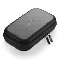 Чехол Ugreen HDD and Accessories 16.5cm x 9.5cm x 4.5cm Black (UGR110)