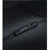 Бездротовий аудіоадаптер Ugreen Bluetooth 5.0 Transmitter Wireless Audio Adapter 3.5mm Mini Jack Black (UGR090)