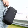Чехол Ugreen Case Box for Nintendo Switch and Accessories 26.5cm x 10cm x 13.5cm Black (UGR701BLK)