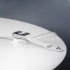 Беспроводное зарядное устройство Ugreen MFI Qi Charger for Apple Watch White (UGR1304WHT)