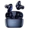 Бездротові навушники Ugreen In-Ear Wireless Headphones TWS Bluetooth 5.0 Waterproof IPX5 aptX Blue (UGR1235BLU)