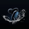 Беспроводные наушники Ugreen In-Ear Wireless Headphones TWS Bluetooth 5.0 Waterproof IPX5 aptX Blue (UGR1235BLU)