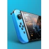 Захисне скло Ugreen 2x Tempered Glass for Nintendo Switch Transparent (UGR674CL)