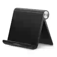 Підставка Ugreen Desk Stand Phone Holder Black (UGR555BLK)
