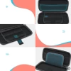 Чохол Ugreen Case Box for Nintendo Switch and Accessories 26cm x 12cm x 4cm Black (UGR482BLK)