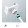Штатив Ugreen Tripod Live Streaming Kit Selfie Phone Holder/Ring Light/LED Ring Flash White (UGR1408)