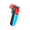 Передавач Ugreen Bluetooth 5.0 aptX 3.5mm Mini Jack for Nintendo Switch (UGR1335)