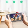 Передавач Ugreen Bluetooth 5.0 aptX 3.5mm Mini Jack for Nintendo Switch (UGR1335)