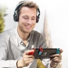 Передавач Ugreen Bluetooth 5.0 aptX 3.5mm Mini Jack for Nintendo Switch (UGR1335)