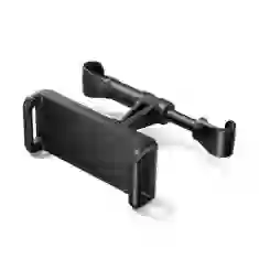 Автотримач Ugreen Car Smartphone Tablet Holder Black (UGR623BLK)