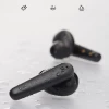 Беспроводные наушники Ugreen HiTune T1 In-Ear Wireless Bluetooth TWS Earbuds Black (UGR1367BLK)
