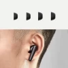 Бездротові навушники Ugreen HiTune T1 In-Ear Wireless Bluetooth TWS Earbuds Black (UGR1367BLK)