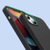 Чохол Ugreen Rubber Flexible Silicone для iPhone 13 Mini Black (UGR1371BLK)