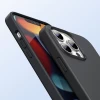 Чехол Ugreen Rubber Flexible Silicone для iPhone 13 Pro Black (UGR1252BLK)