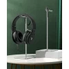 Підставка Ugreen Adjustable Headphone Stand Silver (UGR619)