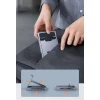 Подставка Ugreen Metal Aluminum Folding Phone Holder Tablet Gray (UGR1341GRY)