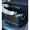 Органайзер для багажника Ugreen Multi-Functional Trunk Organizer Black (UGR612)