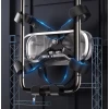 Автодержатель Ugreen Gravity Car Phone Holder Black (6957303888719)