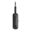 Аудиопередатчик/Приемник Ugreen Mini Jack 3.5mm Black (UGR1200BLK)