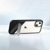 Чехол Ugreen Fusion Kickstand для iPhone 13 Black (UGR1265BLK)