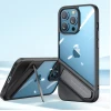 Чохол Ugreen Fusion Kickstand для iPhone 13 Pro Black (UGR1266BLK)