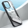 Чохол Ugreen Fusion Kickstand для iPhone 13 Pro Max Black (UGR1267BLK)