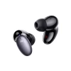 Бездротові навушники Ugreen HiTune X6 Wireless Headphones TWS Bluetooth 5.0 ANC Gray (UGR1314GRY)