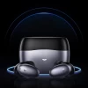 Бездротові навушники Ugreen HiTune X6 Wireless Headphones TWS Bluetooth 5.0 ANC Gray (UGR1314GRY)