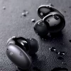 Бездротові навушники Ugreen HiTune X6 Wireless Headphones TWS Bluetooth 5.0 ANC Gray (UGR1314GRY)