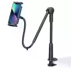Подставка Ugreen Universal Holder Stand Phone Stand Tablet Black (UGR1322BLK)