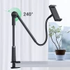 Подставка Ugreen Universal Holder Stand Phone Stand Tablet Black (UGR1322BLK)