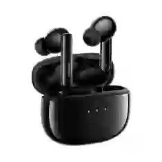 Бездротові навушники Ugreen TWS ANC WS106 HiTune T3 Black (6957303894017)