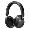 Бездротові навушники Ugreen HiTune Max3 Wireless Bluetooth Headphones ANC Black (UGR1370BLK)