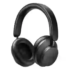 Беспроводные наушники Ugreen HiTune Max3 Wireless Bluetooth Headphones ANC Black (UGR1370BLK)