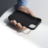 Чохол Ugreen Silicone Protective Case для iPhone 14 Black (90919-UGREEN)