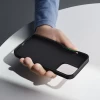 Чохол Ugreen Silicone Protective Case для iPhone 14 Pro Max Black (90922-UGREEN)