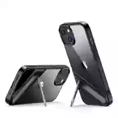 Чохол Ugreen Kickstand Hard Cover для iPhone 14 Black (90924-UGREEN)