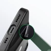 Чохол Ugreen Kickstand Hard Cover для iPhone 14 Black (90924-UGREEN)