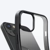 Чехол Ugreen Kickstand Hard Cover для iPhone 14 Plus Black (90925-UGREEN)