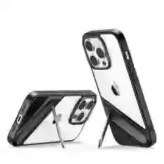 Чохол Ugreen Kickstand Hard Cover для iPhone 14 Pro Black (90926-UGREEN)