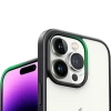 Чехол Ugreen Kickstand Hard Cover для iPhone 14 Pro Black (90926-UGREEN)