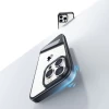 Чохол Ugreen Kickstand Hard Cover для iPhone 14 Pro Black (90926-UGREEN)