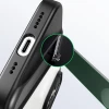 Чехол Ugreen Kickstand Hard Cover для iPhone 14 Pro Max Black (90927-UGREEN)