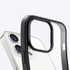 Чохол Ugreen Kickstand Hard Cover для iPhone 14 Pro Max Black (90927-UGREEN)
