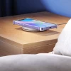 Чохол Ugreen Gel Bright Cushion Protective Case для iPhone 14 Clear (90930-UGREEN)