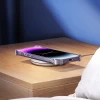 Чохол Ugreen Gel Bright Cushion Protective Case для iPhone 14 Pro Max Clear (90933-UGREEN)