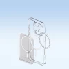 Чехол Ugreen Classy Clear Magnetic Protective Case для iPhone 14 Pro Max Transparent with MagSafe (90937-UGREEN)