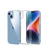 Чехол Ugreen Classy Clear Enhanced Protective Case для iPhone 14 Plus Transparent (90939-UGREEN)