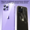 Чохол Usams Primary Case для iPhone 14 Pro Max Transparent (US-BH798)